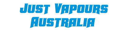 JVA vapours